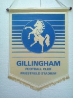 /album/gillingham/gillingham-fc-40-jpg/